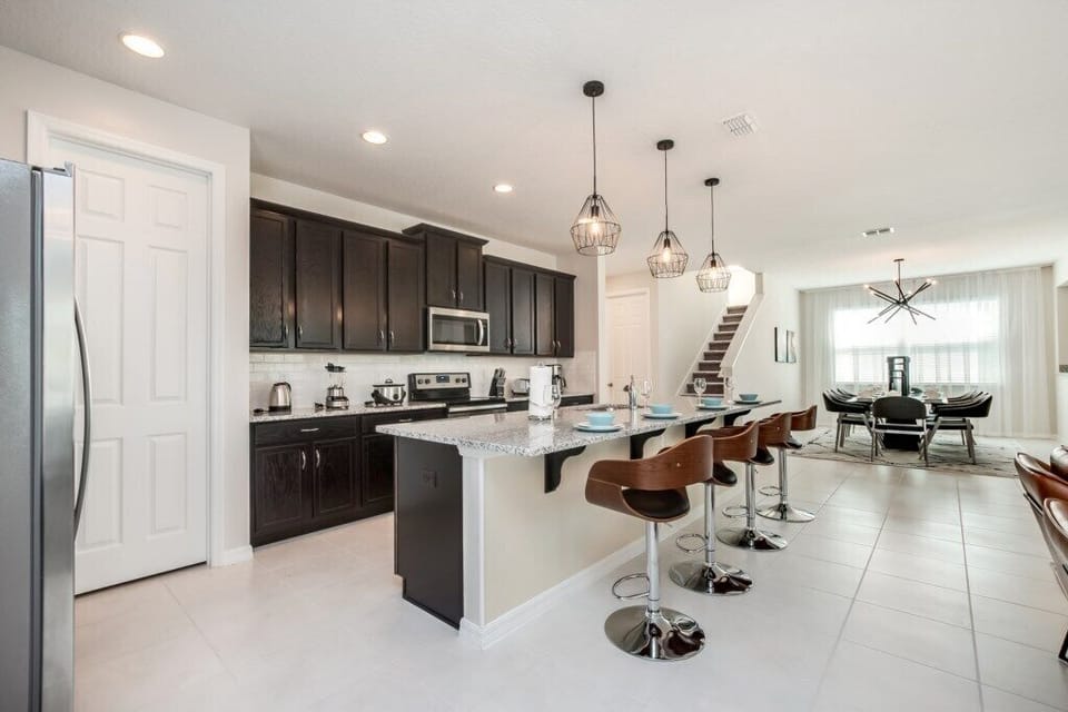 1748CaribbeanViewTerrace,Solara_08