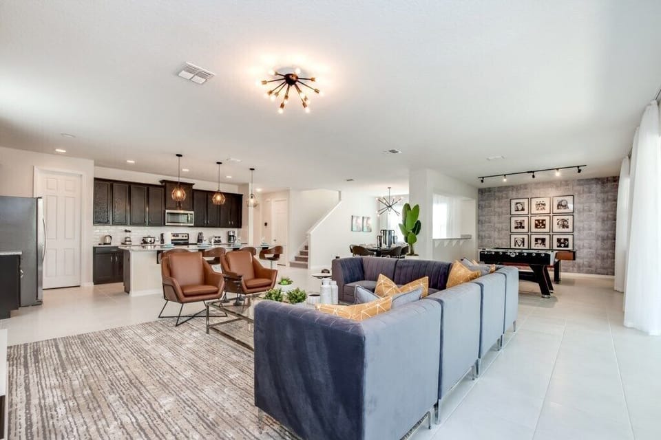 1748CaribbeanViewTerrace,Solara_15