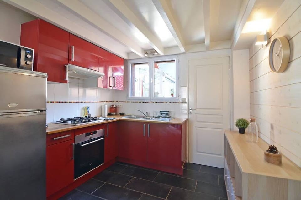 Homies Holidays-Biarritz-luxe-appartement-villa-conciergerie-pays basque