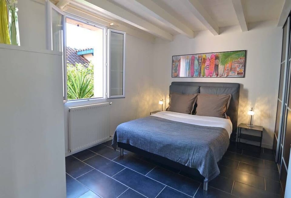 Homies Holidays-Biarritz-luxe-appartement-villa-conciergerie-pays basque