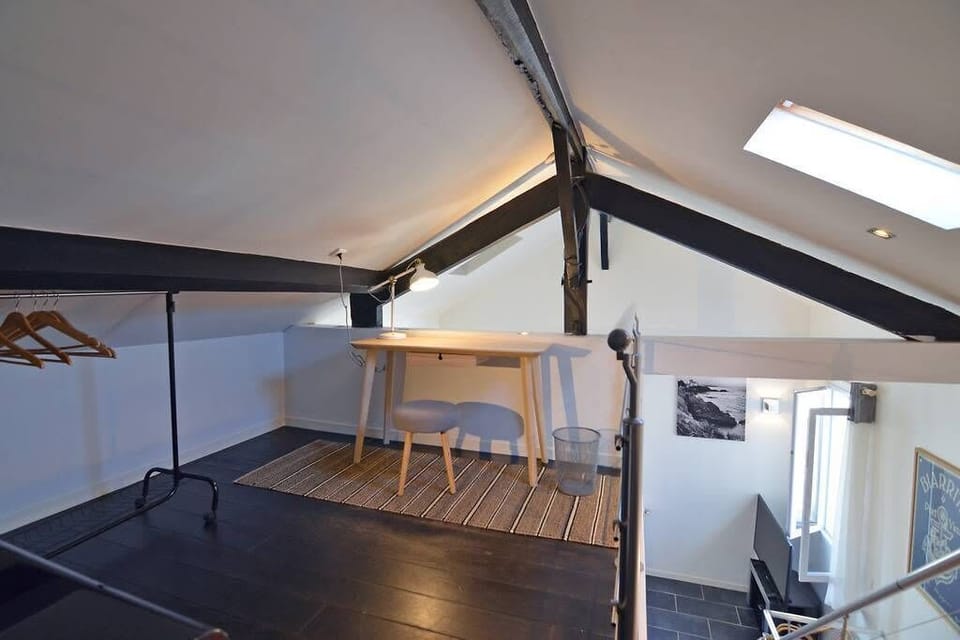 Homies Holidays-Biarritz-luxe-appartement-villa-conciergerie-pays basque
