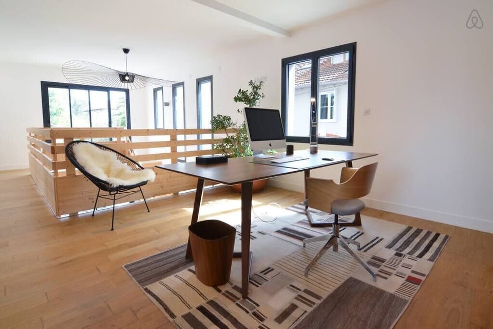 Homies Holidays-Biarritz-luxe-appartement-villa-conciergerie-pays basque