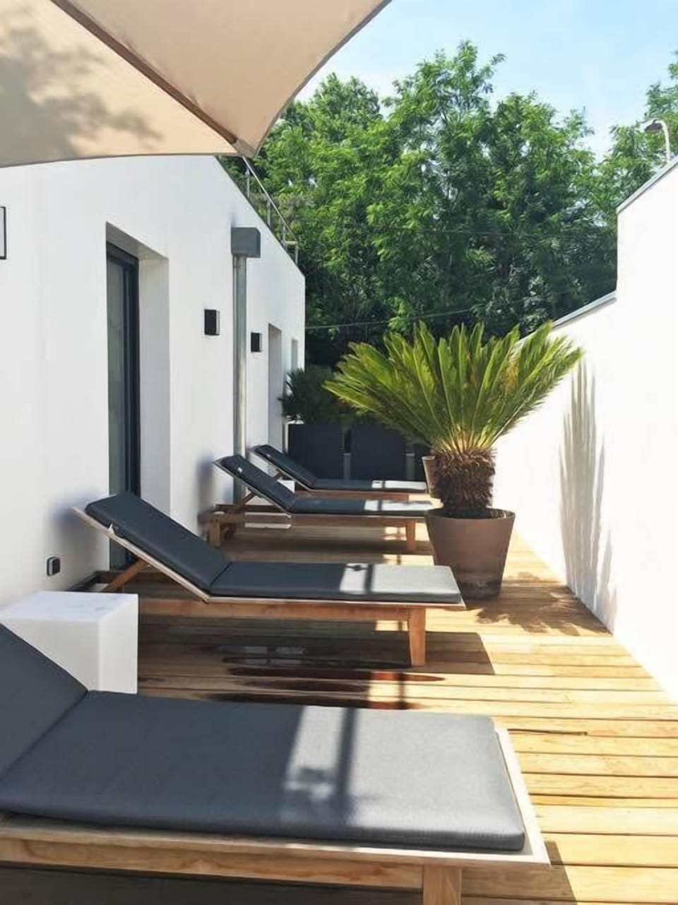 Homies Holidays-Biarritz-luxe-appartement-villa-conciergerie-pays basque