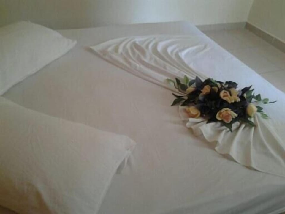 Minibar, blackout drapes, soundproofing, free cribs/infant beds