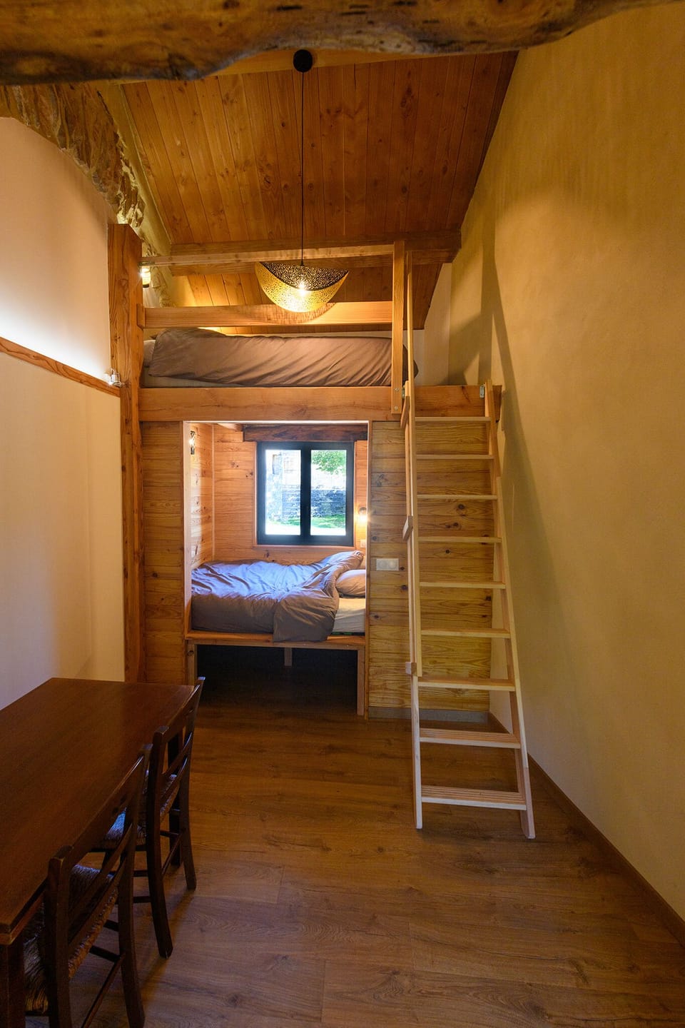 Traditional Studio Suite | Premium bedding, individually decorated, individually furnished