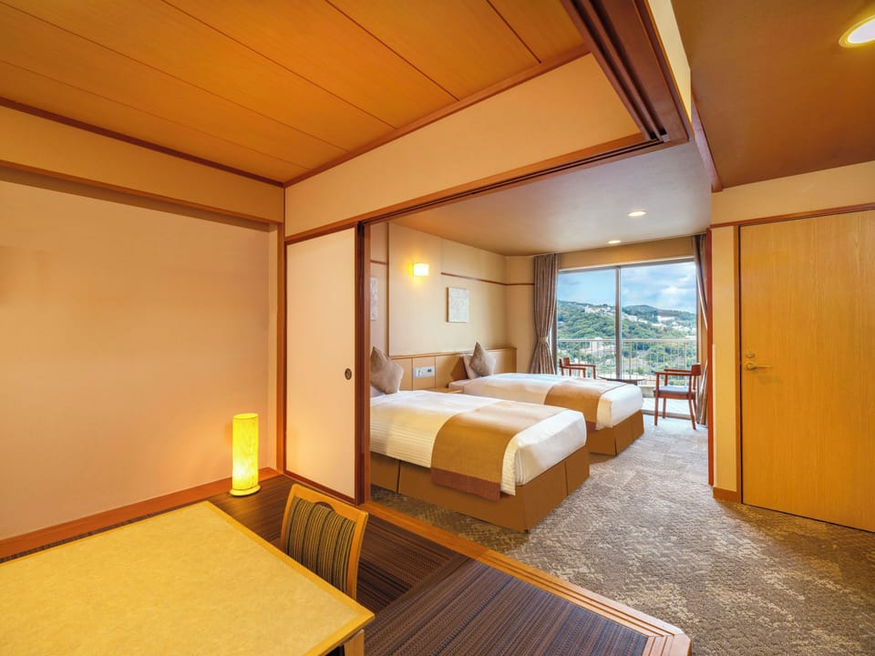 In-room safe, desk, free WiFi, bed sheets