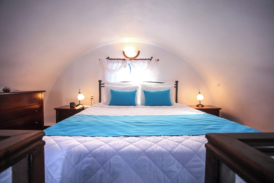 Frette Italian sheets, premium bedding, memory foam beds