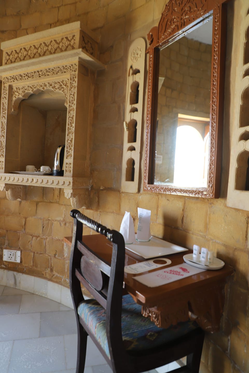 Traditional Cottage | Premium bedding, soundproofing, iron/ironing board, cribs/infant beds