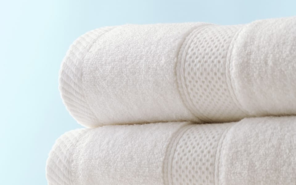 1 bedroom, premium bedding, down comforters, minibar
