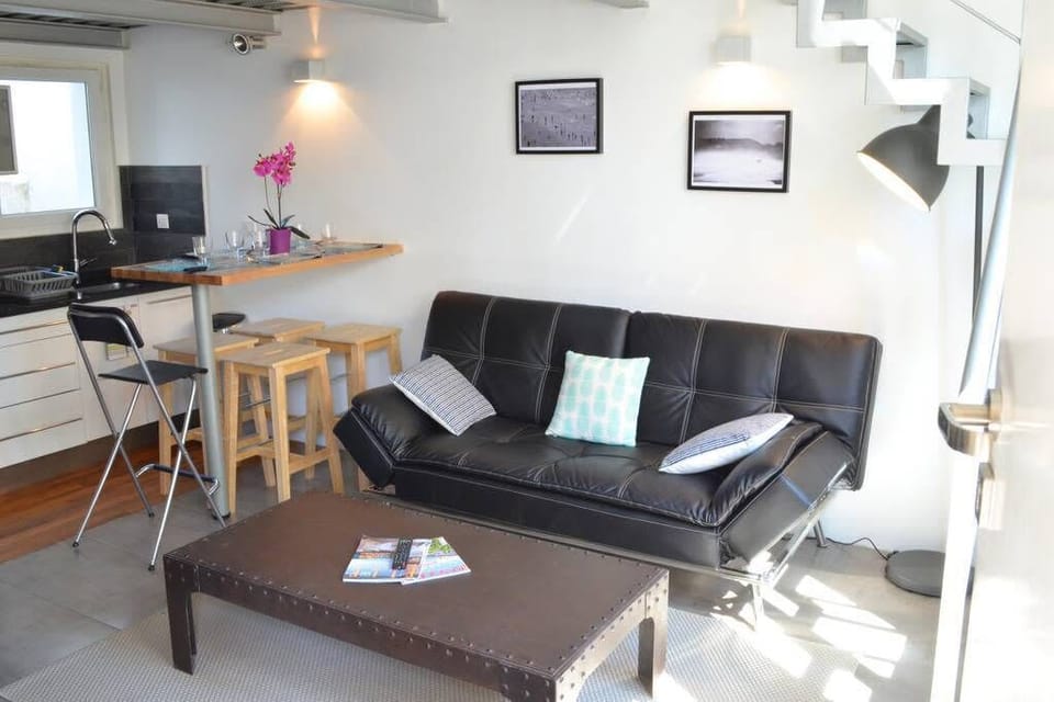 Homies Holidays-Biarritz-luxe-appartement-villa-conciergerie-pays basque