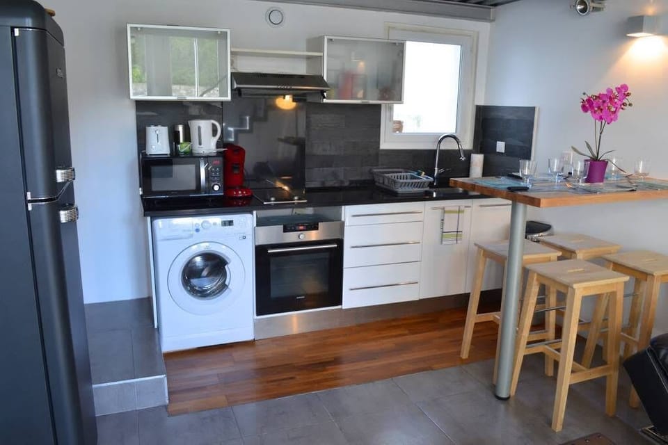 Homies Holidays-Biarritz-luxe-appartement-villa-conciergerie-pays basque