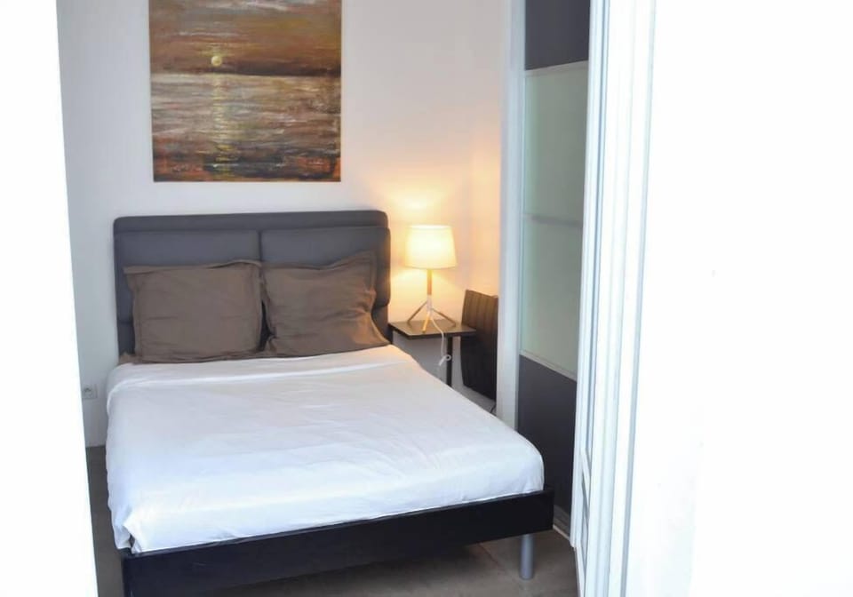 Homies Holidays-Biarritz-luxe-appartement-villa-conciergerie-pays basque