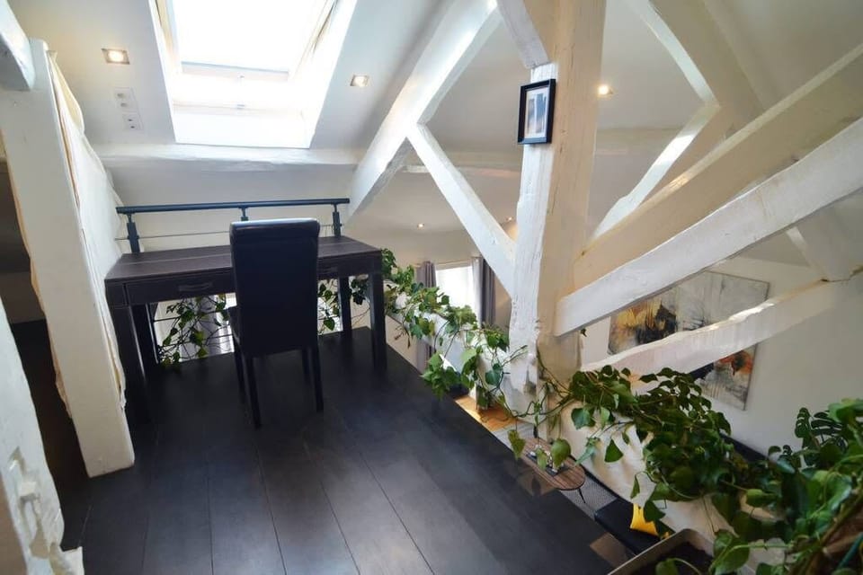 Homies Holidays-Biarritz-luxe-appartement-villa-conciergerie-pays basque