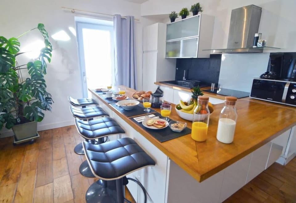 Homies Holidays-Biarritz-luxe-appartement-villa-conciergerie-pays basque
