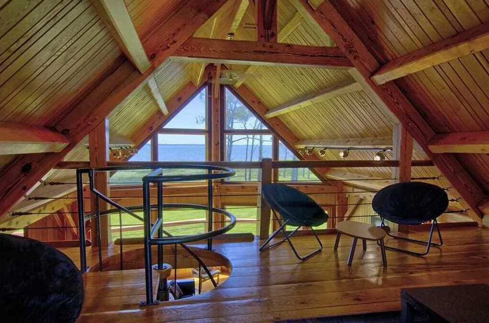 Loft
