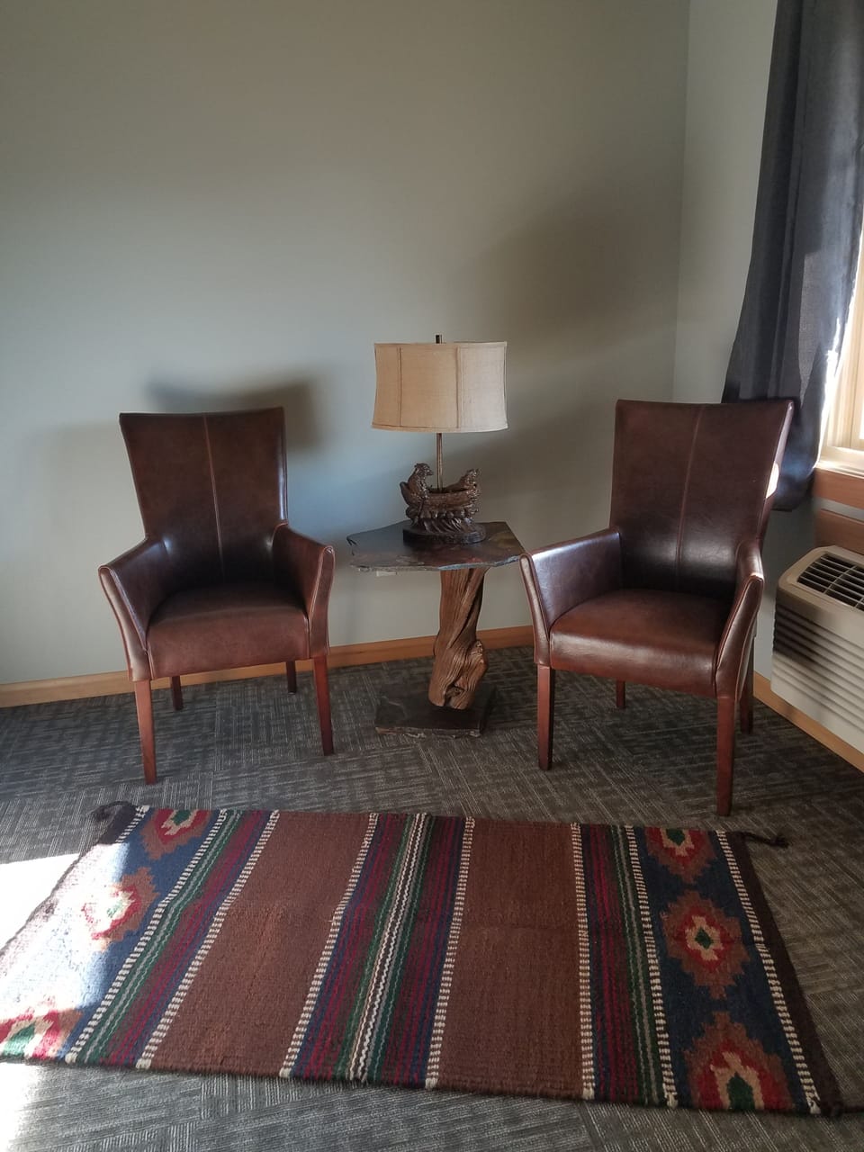 Deluxe Room, 2 Queen Beds, Mountain View | Premium bedding, pillowtop beds, individually decorated