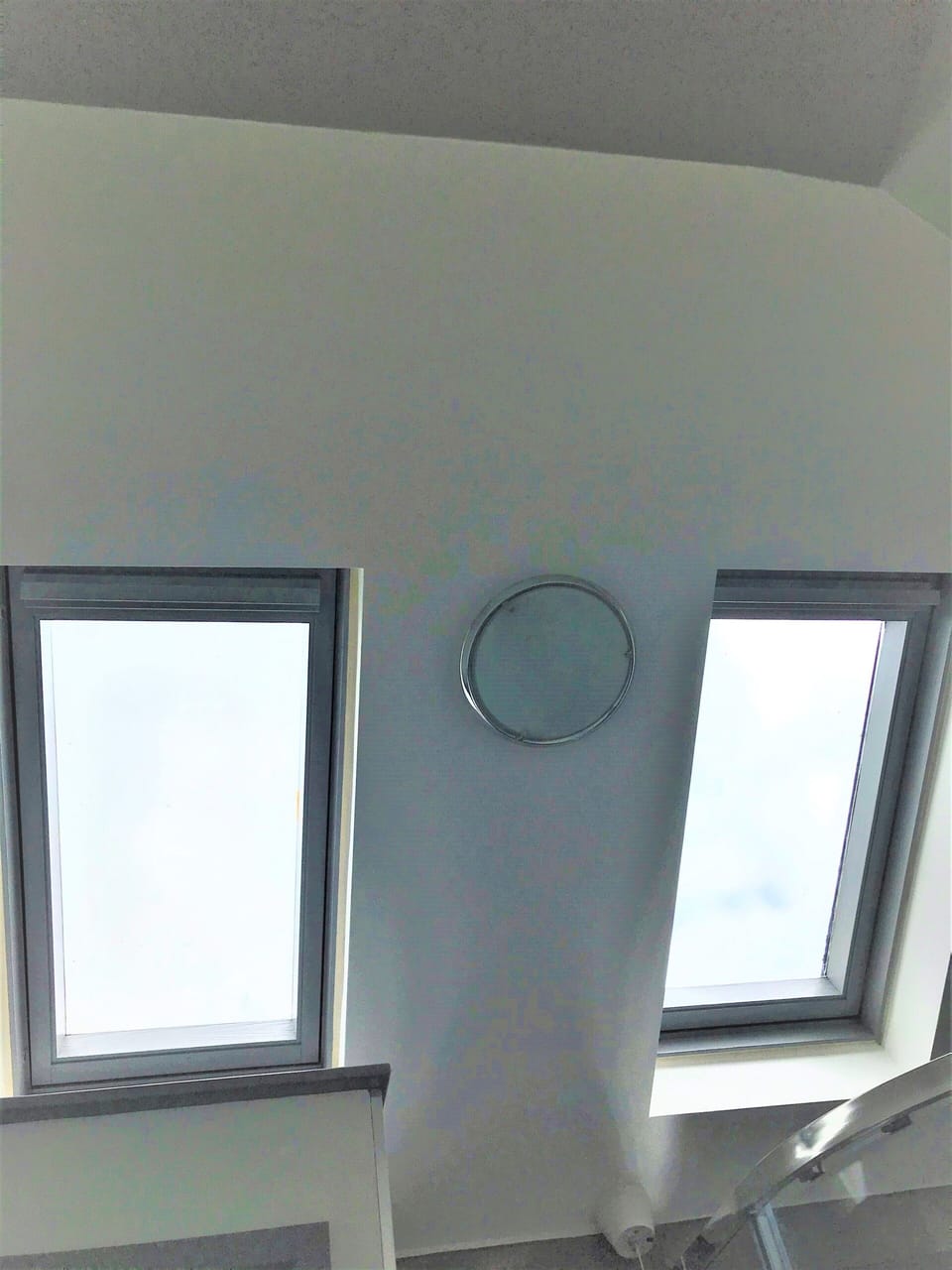Skylights
