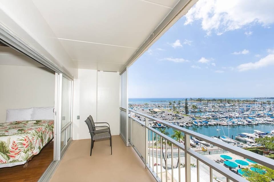 Lanai