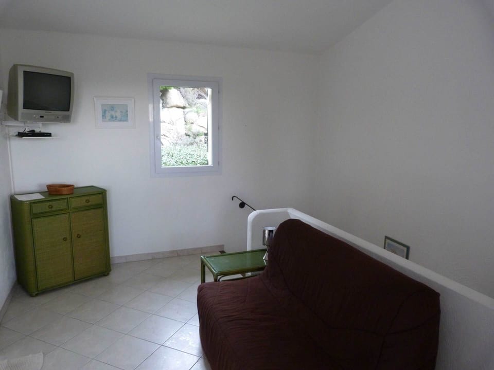 Séjour N°3