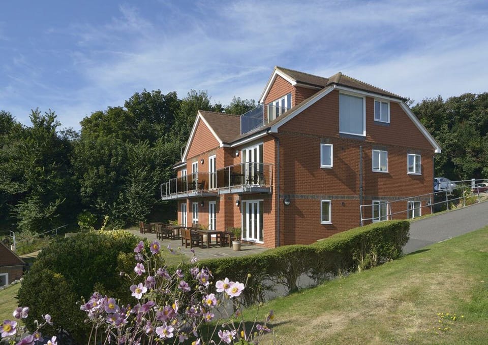 Rocklands Self Catering Apartments