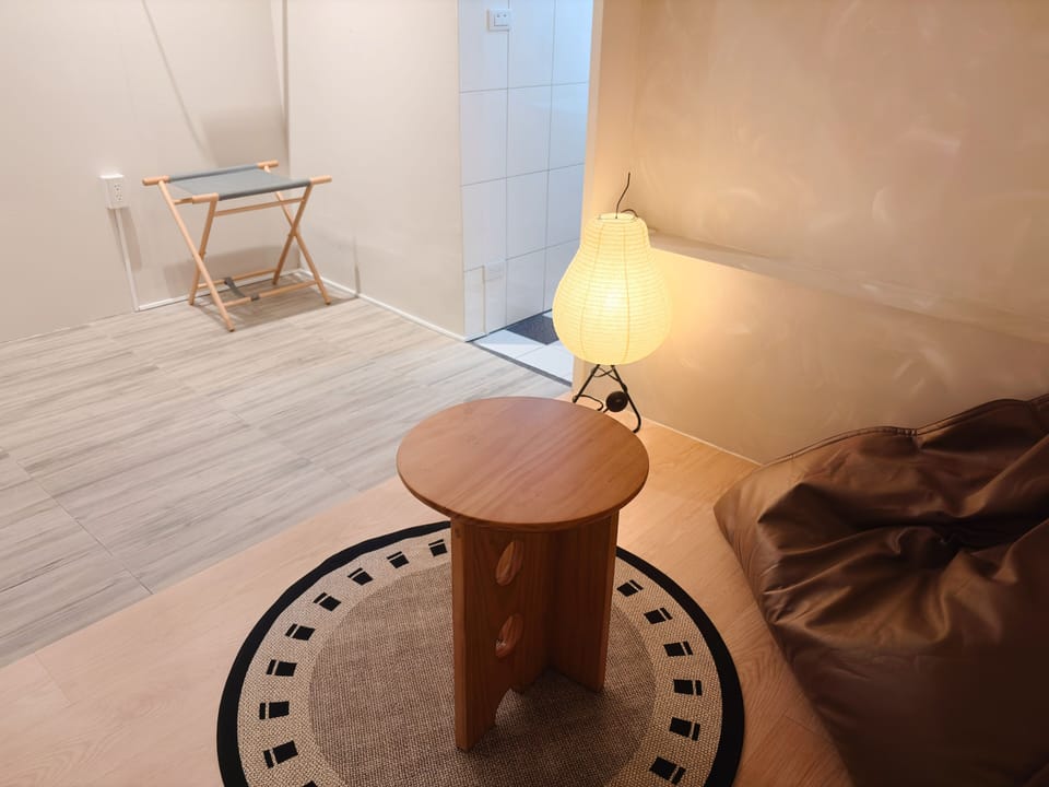 Deluxe Double Room, Non Smoking, City View | Premium bedding, down comforters, individually decorated, soundproofing