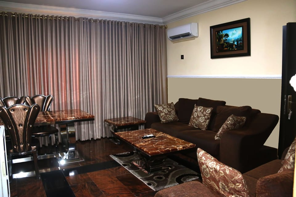 Premium bedding, individually furnished, desk, laptop workspace