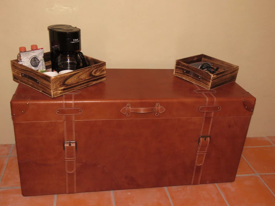 Standard Room, 1 Double Bed, Non Smoking, Lake View | In-room safe, free WiFi, bed sheets