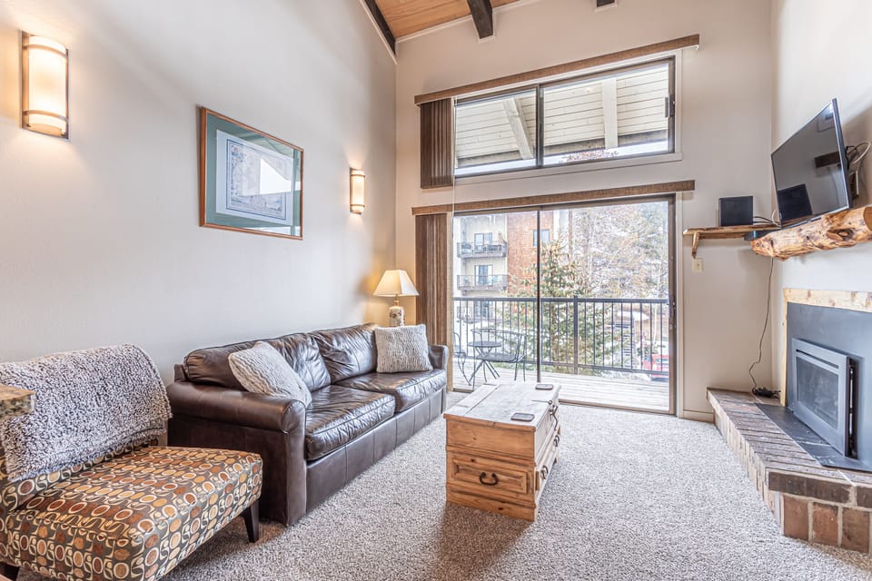 Living Room-1