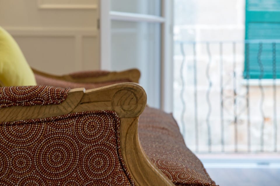 Deluxe Suite | 1 bedroom, Egyptian cotton sheets, premium bedding, down comforters