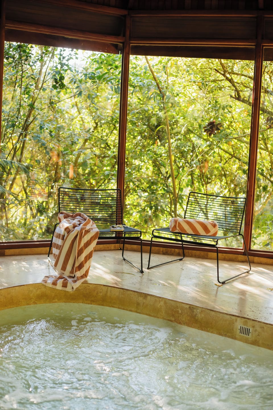Hotel Belmar, a Member of Design Hotels Hotel in Monteverde
