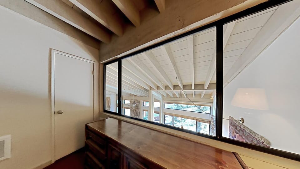 Condo, 4 Bedrooms | 4 bedrooms, laptop workspace, free WiFi