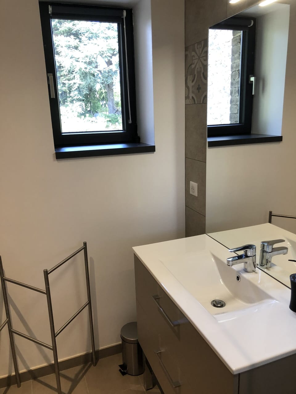 Les Marronniers Bed and Breakfast in Auvergne-Rhône-Alpes