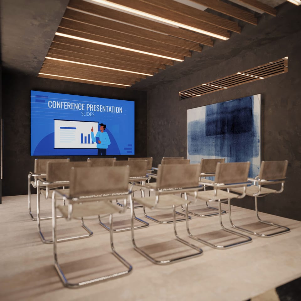 Dor Bucharest, Curio Collection by Hilton Hotel in Bucharest