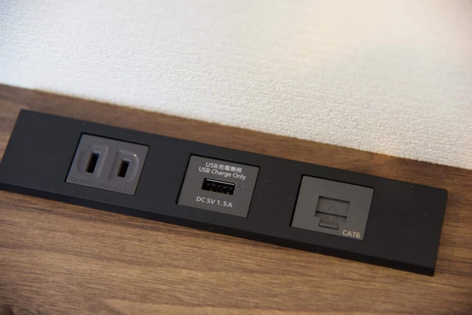 In-room safe, desk, laptop workspace, blackout drapes
