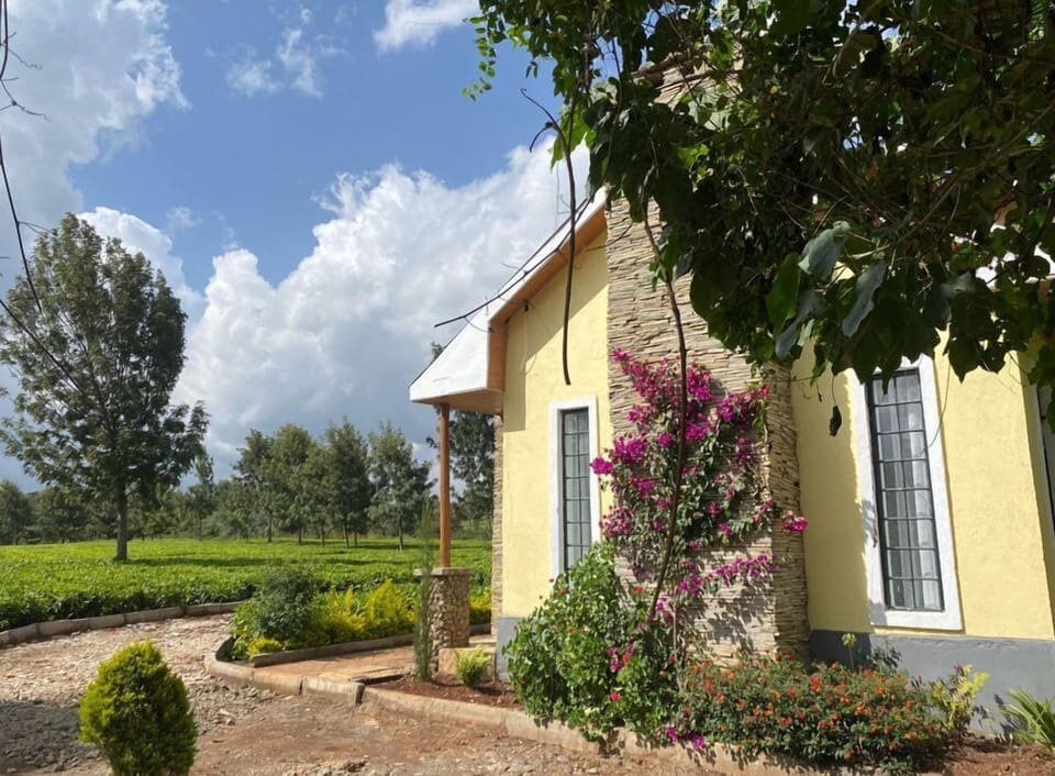 Property map