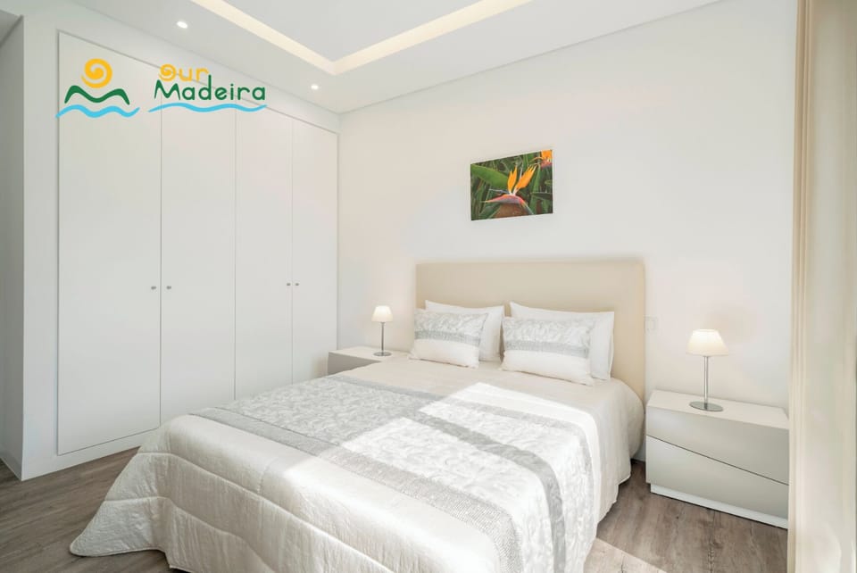 Villa, 4 Bedrooms, Private Pool | 4 bedrooms, blackout drapes, iron/ironing board, cribs (free)