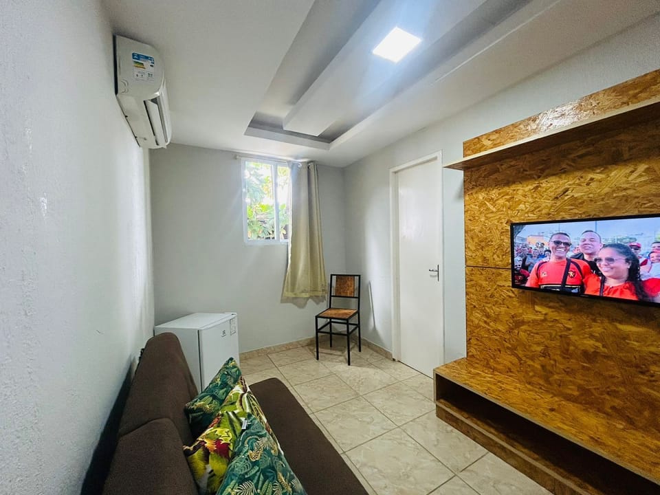 Comfort Room | Minibar, blackout drapes, soundproofing, free WiFi