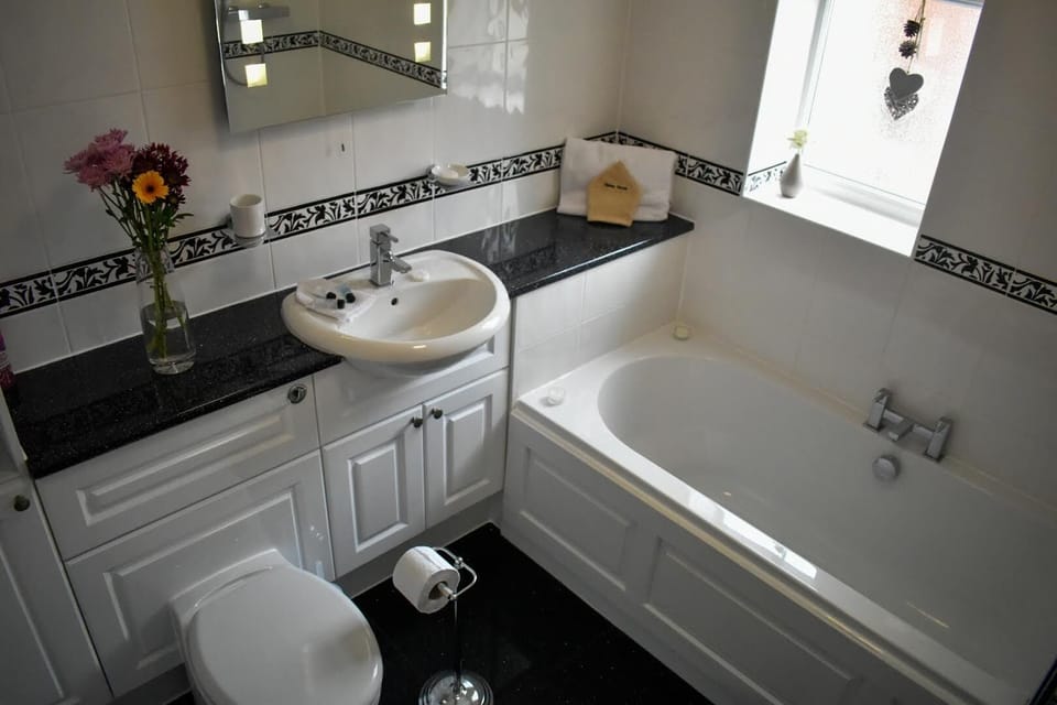 TLC Exmouth Bed and Breakfast Bed and Breakfast in Exmouth