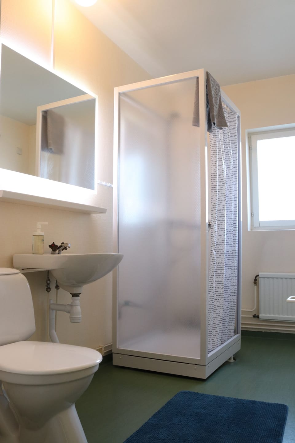 Räddningsskolans lägenhetshotell Hotel in Västra Götaland County