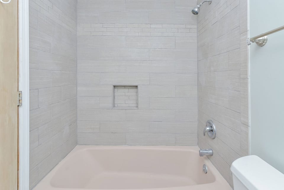 Bath 1