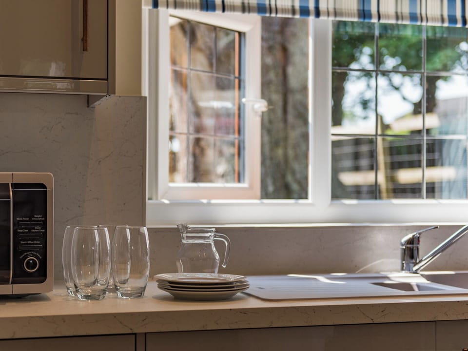 Kitchen | Spilstead Barn, Sedlescombe