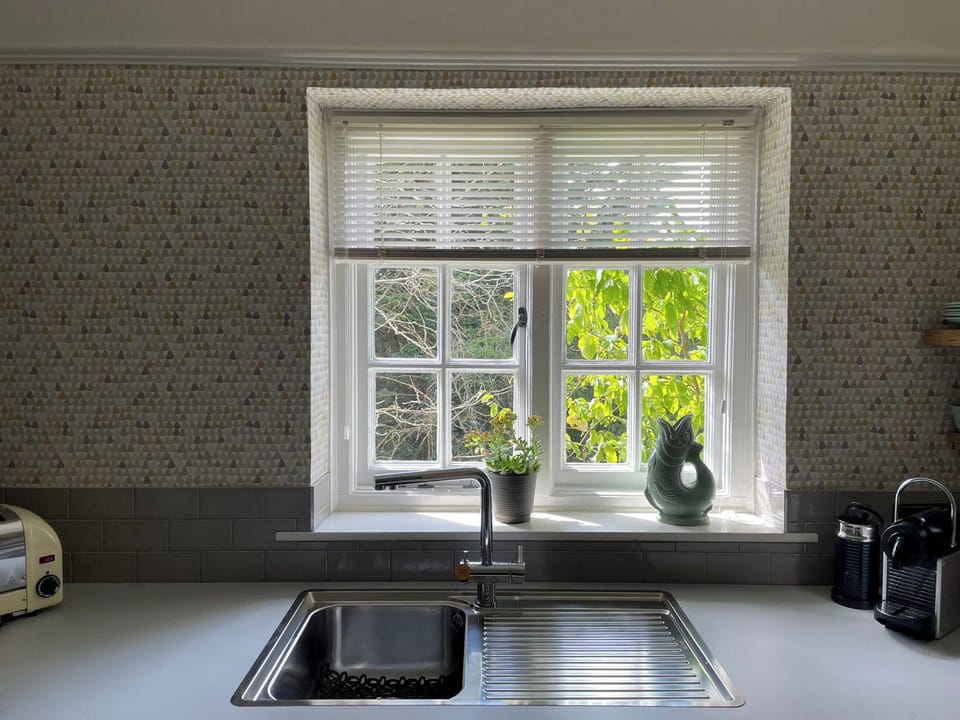 Kitchen | Banksiae, Kidlington, near Woodstock