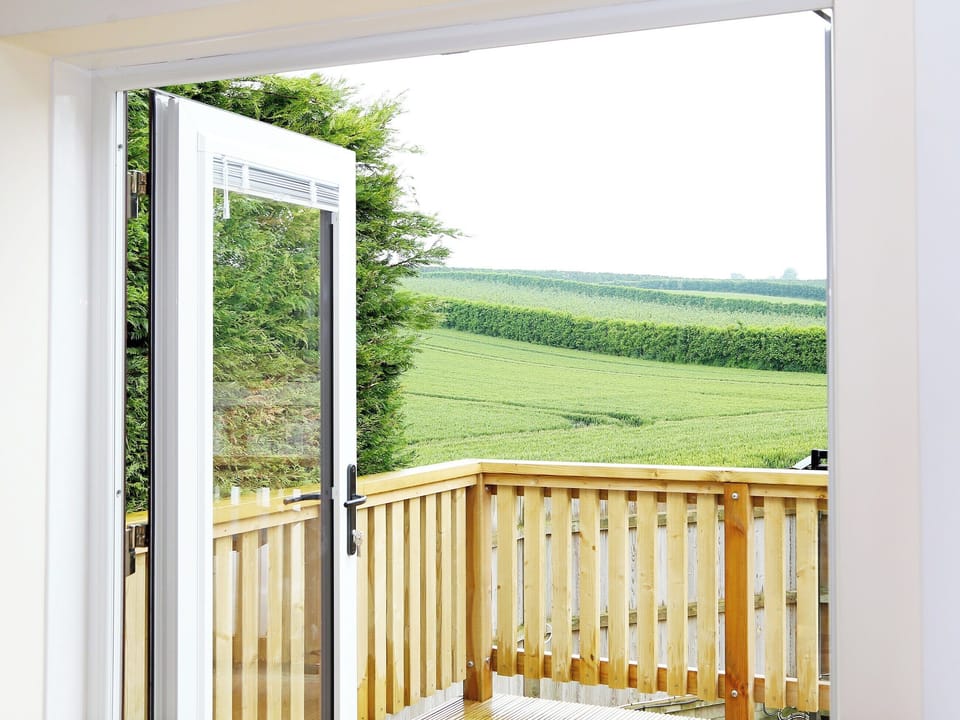 Open plan living space | Kentish Barn Retreat, Chilham