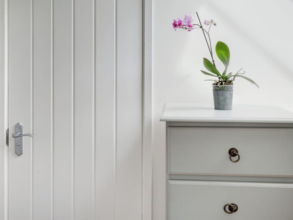 En-suite | Swallows Nest, Near Cirencester