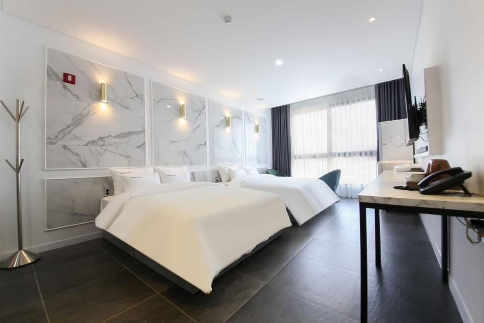 Egyptian cotton sheets, premium bedding, Select Comfort beds