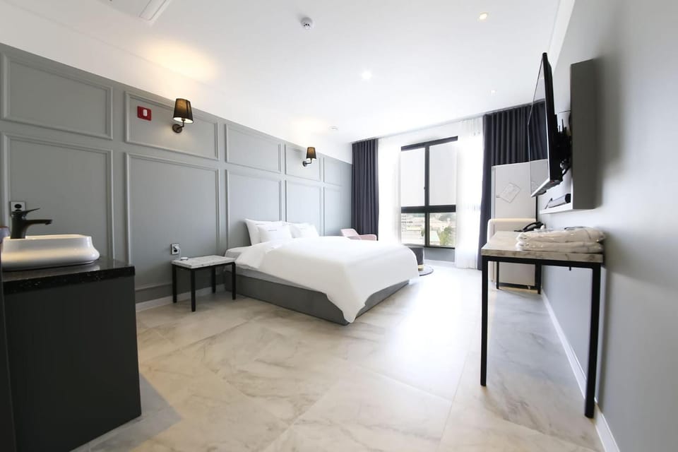 Egyptian cotton sheets, premium bedding, Select Comfort beds
