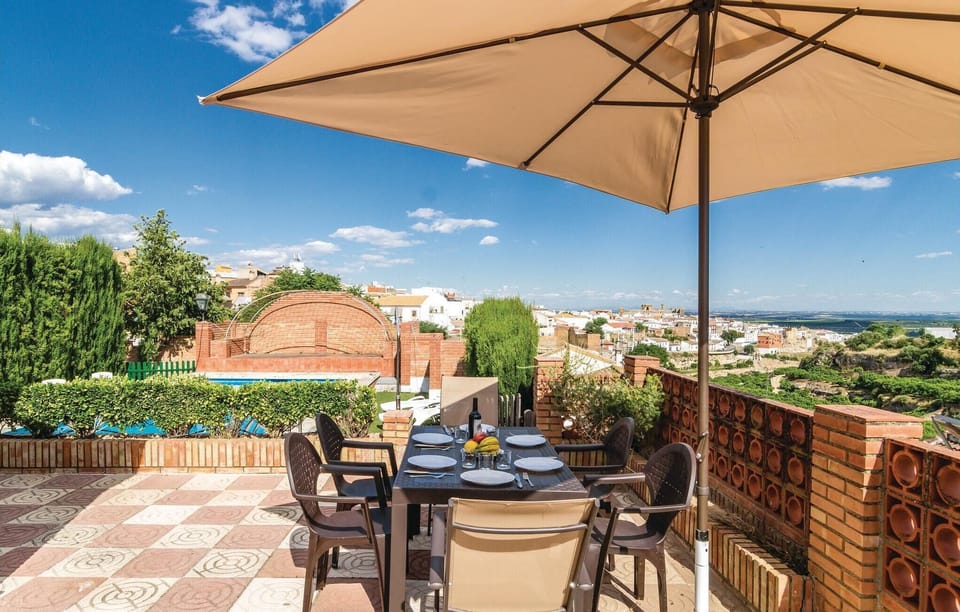 balcony-terrace