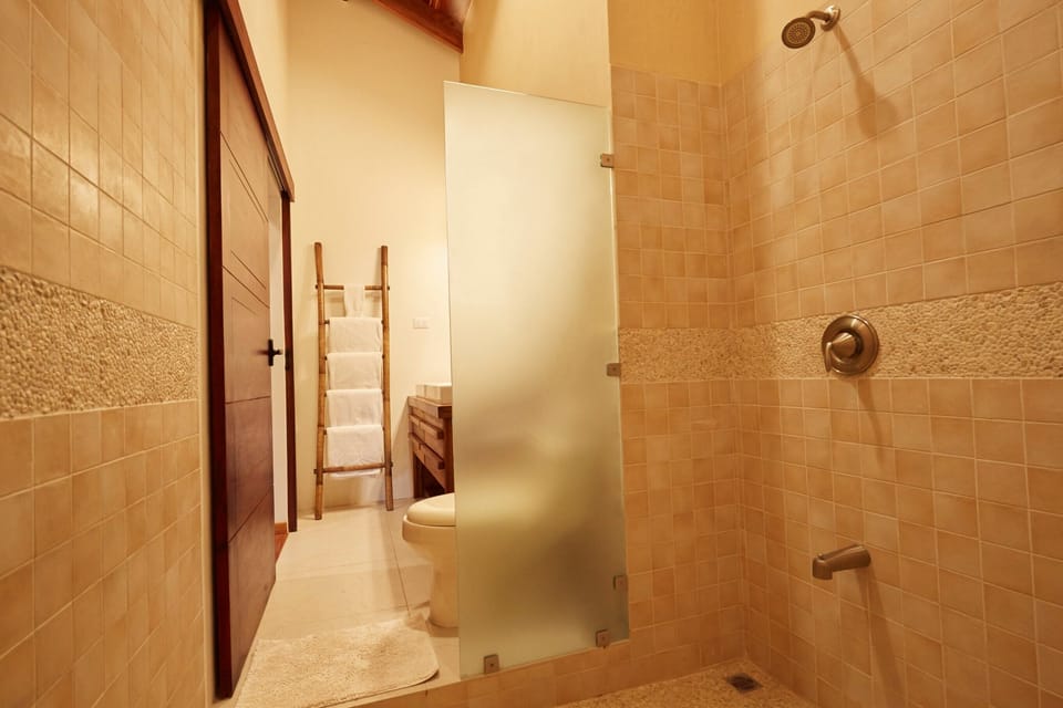 Casa Hermandad_33 (12)