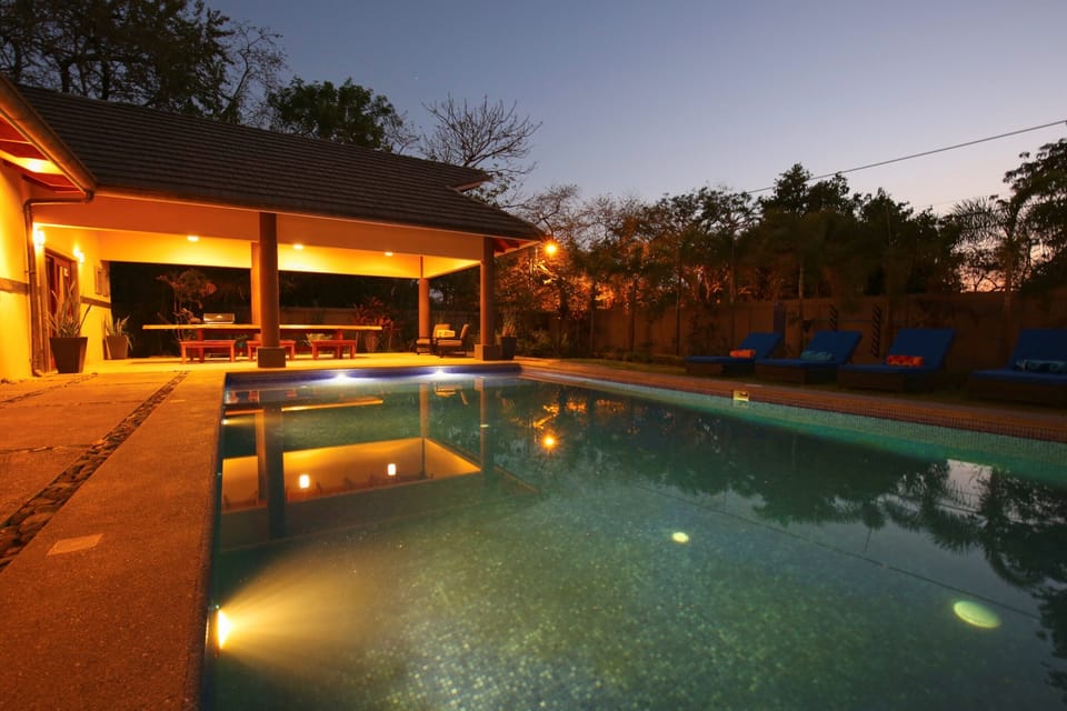 Casa Hermandad_33 (9)