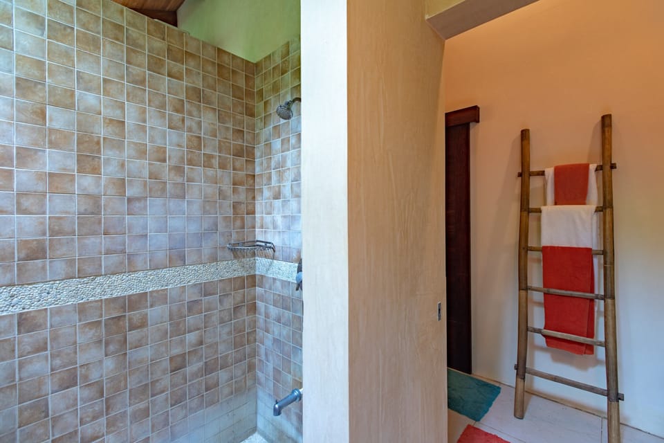 Casa Hermandad_33 (16)